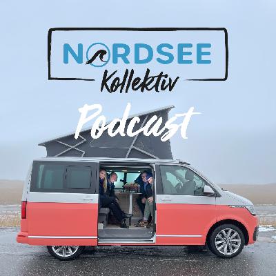 Auf ein Glas! - mit Folke