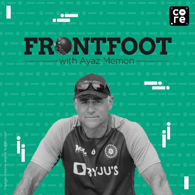 Paddy Upton’s Role In India’s 2011 Cricket World Cup Victory Paddy Upton’s Role In India’s 2011 Cricket World Cup Victory