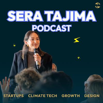 How Microsoft's Design Manager Built Green Design Principles That Influenced Big Tech's Sustainability Strategy How Microsoft's Design Manager Built Green Design Principles That Influenced Big Tech's Sustainability Strategy