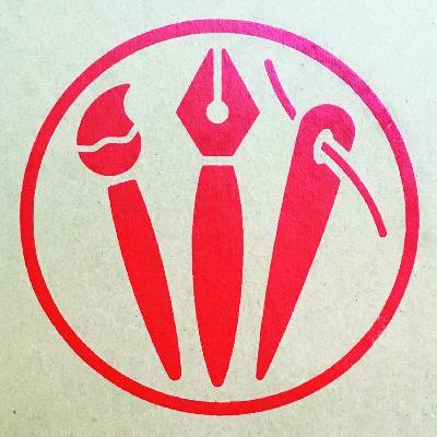 MakersCast 10 - Nick Calandra MakersCast 10 - Nick Calandra
