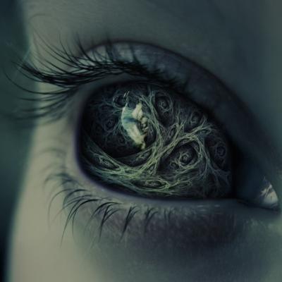 Ep. 197 – TFOYE | AI: The Allure of Synthetic Omnipotence
