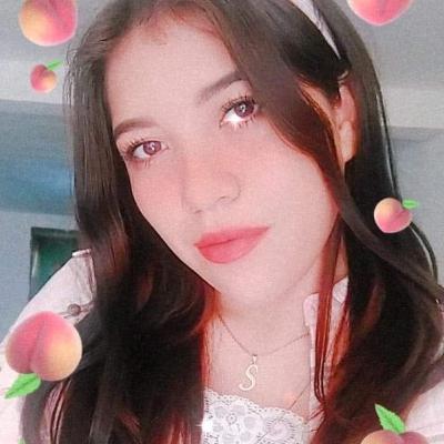 Presentación ID
