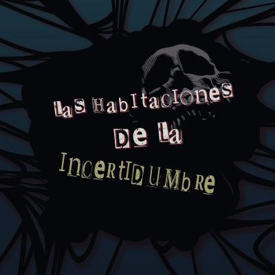 Episodio 3 - Psicofonías