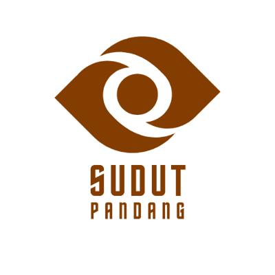 Eps.66 - "SUDUT PANDANG" - Untuk apa bayar pajak? Eps.66 - "SUDUT PANDANG" - Untuk apa bayar pajak?