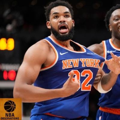 PCC Multiverse #466- Our 2026 NBA Predictions!