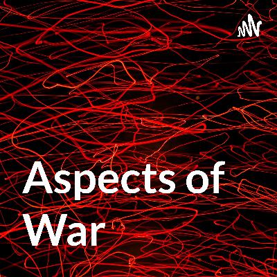 Putney Debates 370 - John Lilburne and The Levellers: a re-appraisal of the roots of English radicalism 400 years on by John Rees. Putney Debates 370 - John Lilburne and The Levellers: a re-appraisal of the roots of English radicalism 400 years on by John Rees.