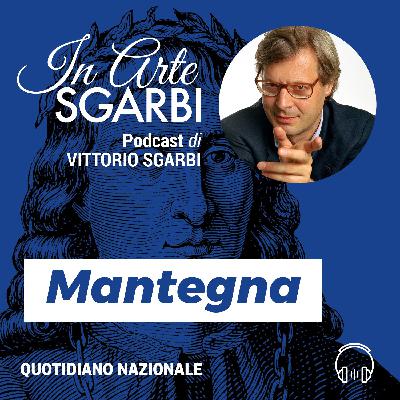 Episodio 10: Mantegna