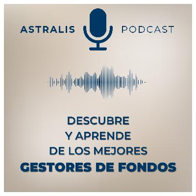 61. Curso Fondos de Inversión desde CERO 61. Curso Fondos de Inversión desde CERO