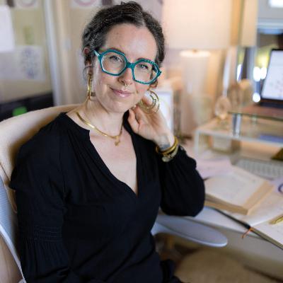 Human Design 101 with Rakai'el Webb