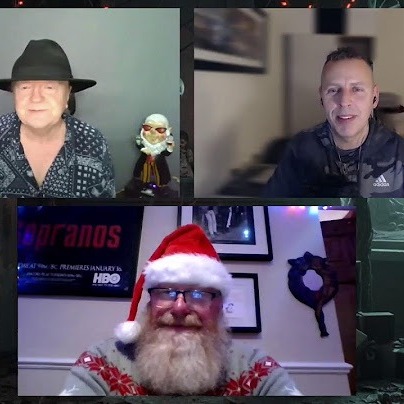 A look back at 2025!