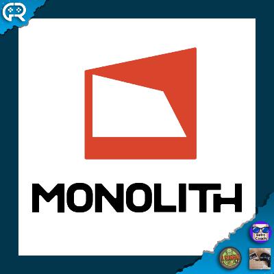 181 - Monolith Productions