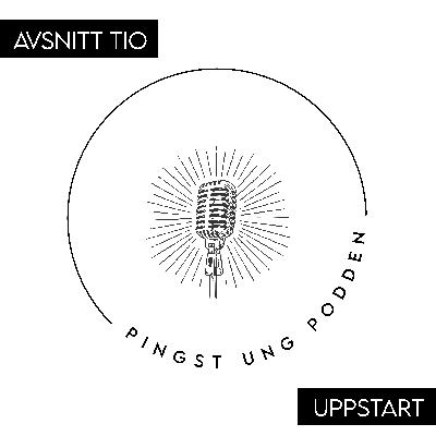 Avsnitt 10