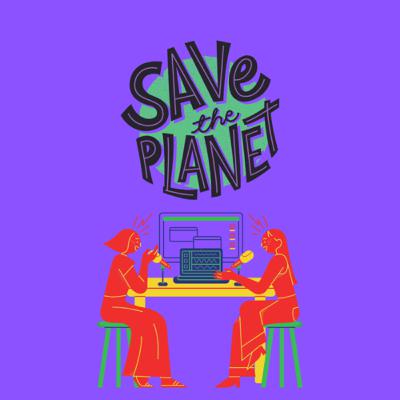 Should the United States Build a High-Speed Rail System?