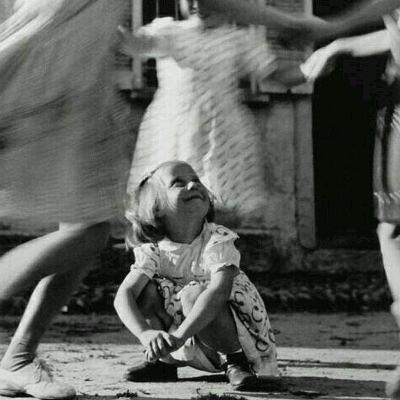 Das Aufwachsen in Ausnahmesituationen Das Aufwachsen in Ausnahmesituationen