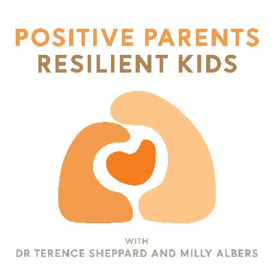 How to Raise a Resilient Child: 10 Accomplishments of Character - Part Two How to Raise a Resilient Child: 10 Accomplishments of Character - Part Two