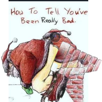 Episode 144: Art Funny Diagnosmas Episode 144: Art Funny Diagnosmas