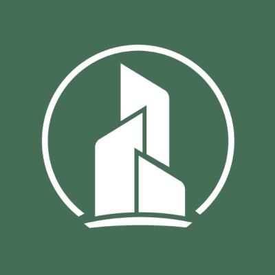 Leilões de Imoveis com dividas Condominiais Leilões de Imoveis com dividas Condominiais