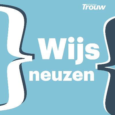 6: De coronacrisis zet kwetsbare kinderen nóg meer op afstand