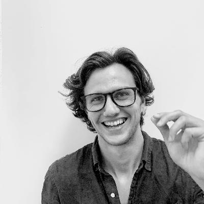 Drew King - Spacevinyl