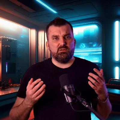 Идём к выходу из системы Идём к выходу из системы