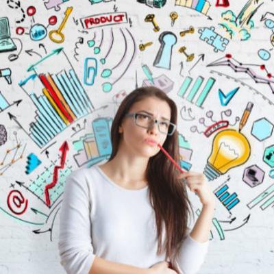 Ep 7: ¿Cómo emprender y no morir en el intento?
