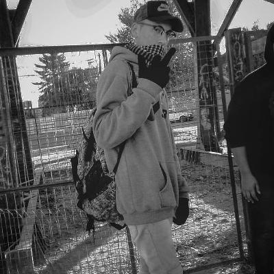 24DEAD - KIDD GOLD ( AUDIO OFFICIAL REMASTER ) 2019 - 2020 24DEAD - KIDD GOLD ( AUDIO OFFICIAL REMASTER ) 2019 - 2020