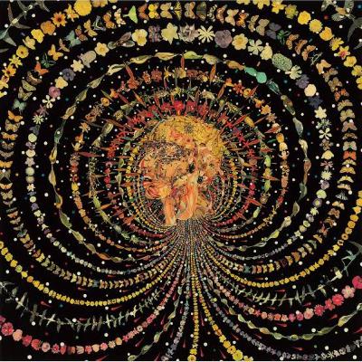 Reincarnation is Real