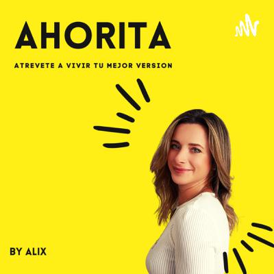 E60 | Cómo la montaña puede cambiar vidas, con Elisabeth Rios Peredo