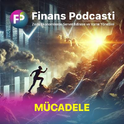 Ekonomik Engelleri Aşmak ve Sorunlarla Mücadele Yolları