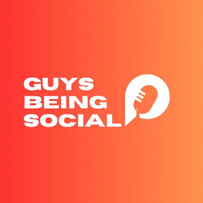 GBS 19-Kyle & Rob GBS 19-Kyle & Rob