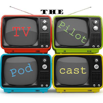 Episode 10: Community Episode 10: Community