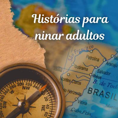 O Condor da Bahia
