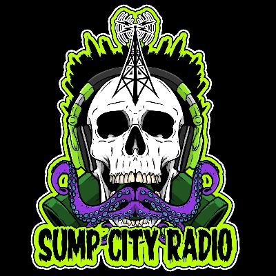 SUMP CITY RADIO 2021 TRAILER