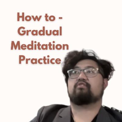 Exploring the Basics of Meditation and Debunking the Myths of Meditation