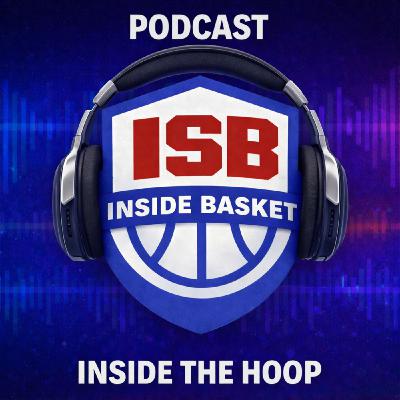 Podcast #236: Detroit Pistons, l'idylle de l'Est ?