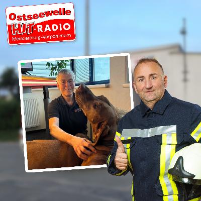 "Wasser marsch!" - Folge 83