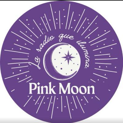 Tipos de plantas generadoras de electricidad y su transmisión