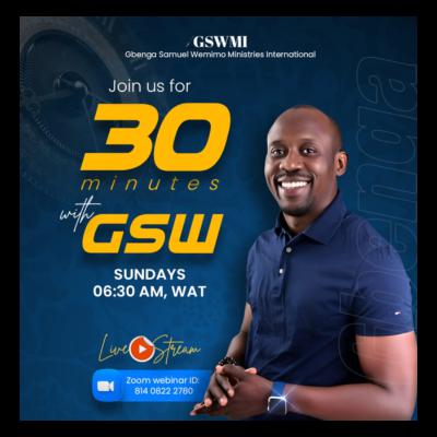 The Illusion of Growth