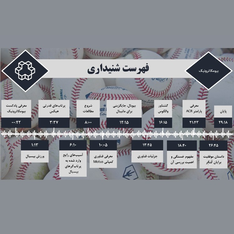 بیست و چهار - با مانیبال خداحافظی کنید
