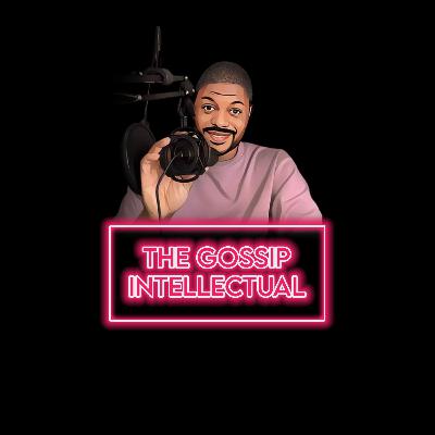 Keep the Creativity Keep the Creativity