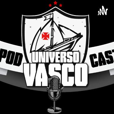 Podcast Universo Vasco #20: Gigante dá mais um passo para o acesso; Bob Dinamite ganha estátua