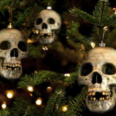 Cuentos de Navidad