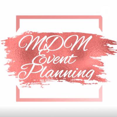 Top 10 Reasons You should Hire an event Planner