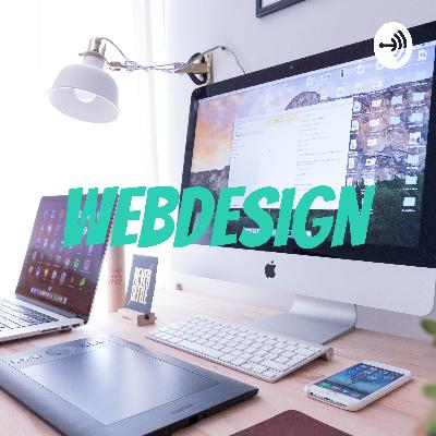 Podcast Nr. 3 - Die Planung deines Webdesigns