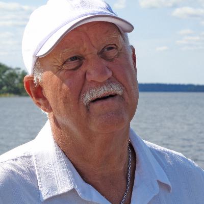 36. Utskärgårdar, sexmän och skutskeppare