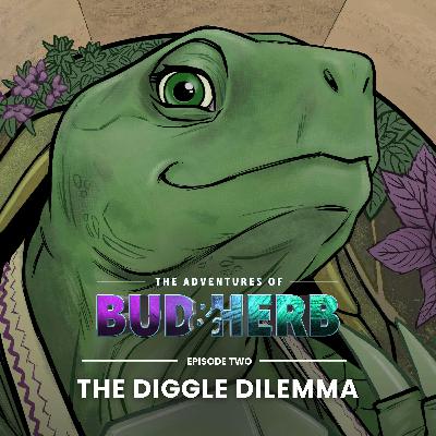 The Diggle Dilemma The Diggle Dilemma