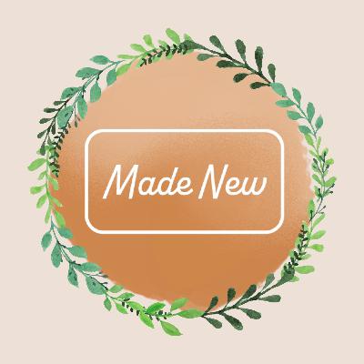 Summer Stories Mini-Series Finale: Jodi's Story