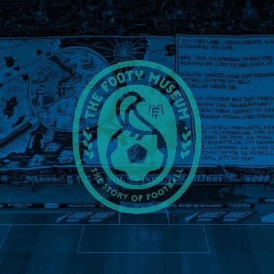Tifo Reactions: the latest out of Europe, Mexico, and the USA