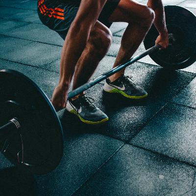 1 Hour Long Workout Music - Motivation, gym, running