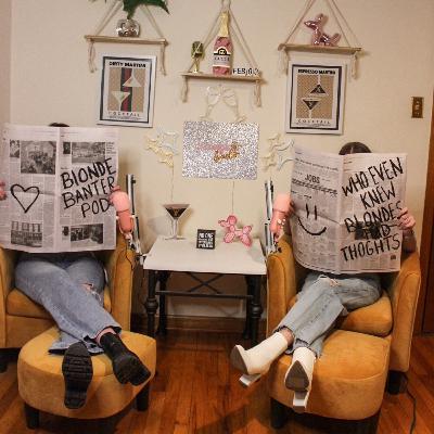 Ballroom Breakdown: What Went Down on DWTS Ballroom Breakdown: What Went Down on DWTS